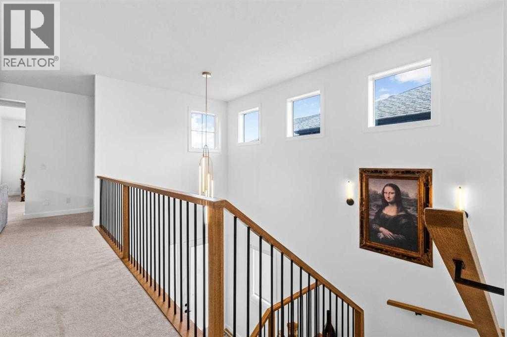 44 Ranchers Way — photo 23