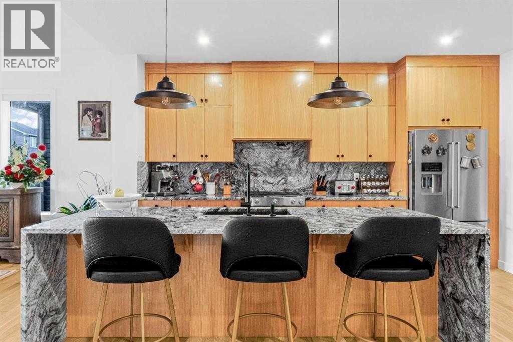 44 Ranchers Way — photo 8