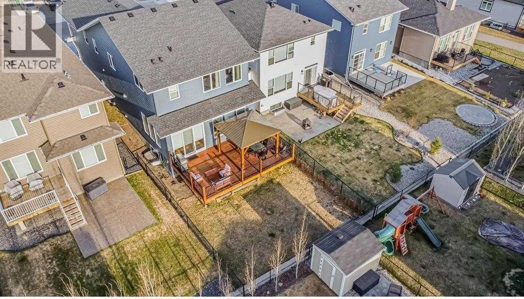 44 Ranchers Way — photo 41