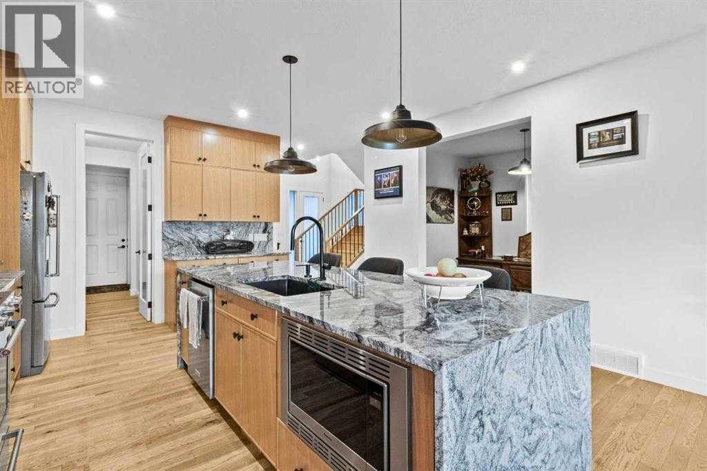 44 Ranchers Way — photo 10