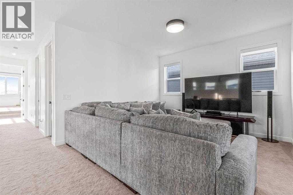 44 Ranchers Way — photo 38