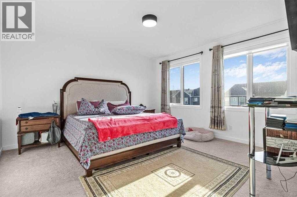 44 Ranchers Way — photo 30
