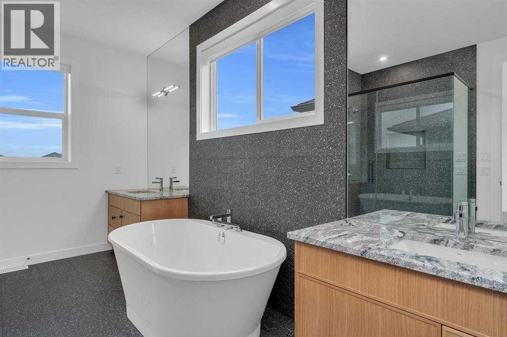 44 Ranchers Way — photo 32