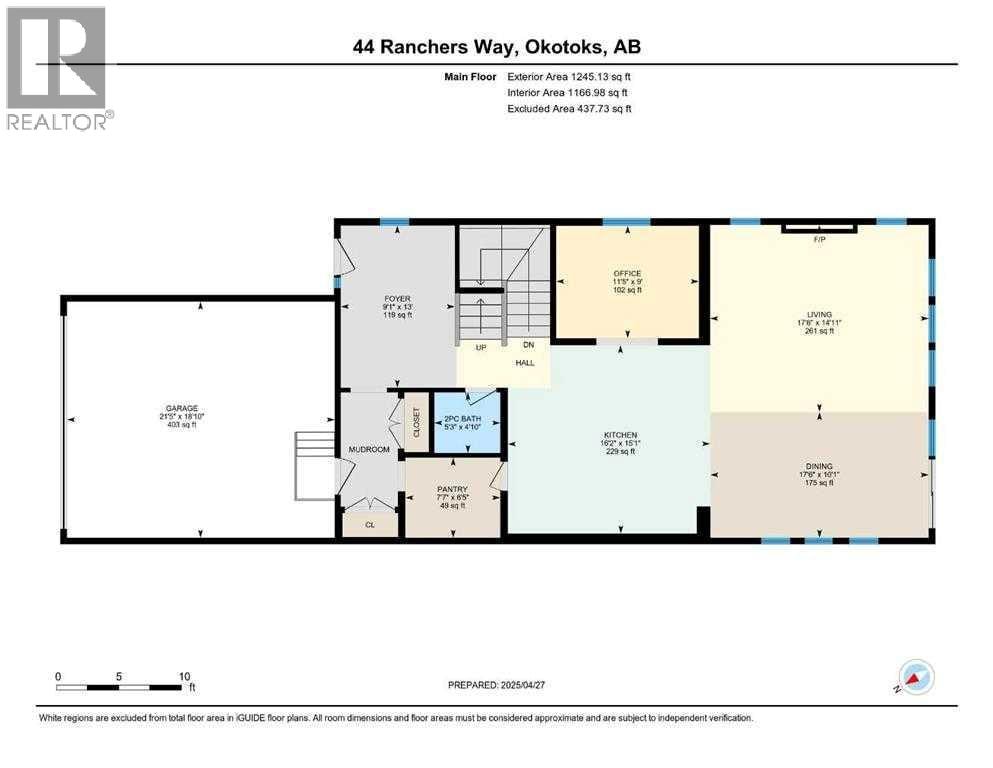 44 Ranchers Way — photo 47