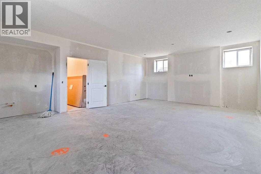 44 Ranchers Way — photo 28