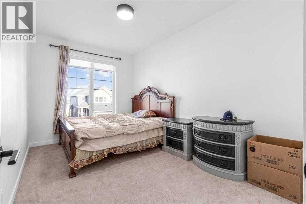 44 Ranchers Way — photo 39