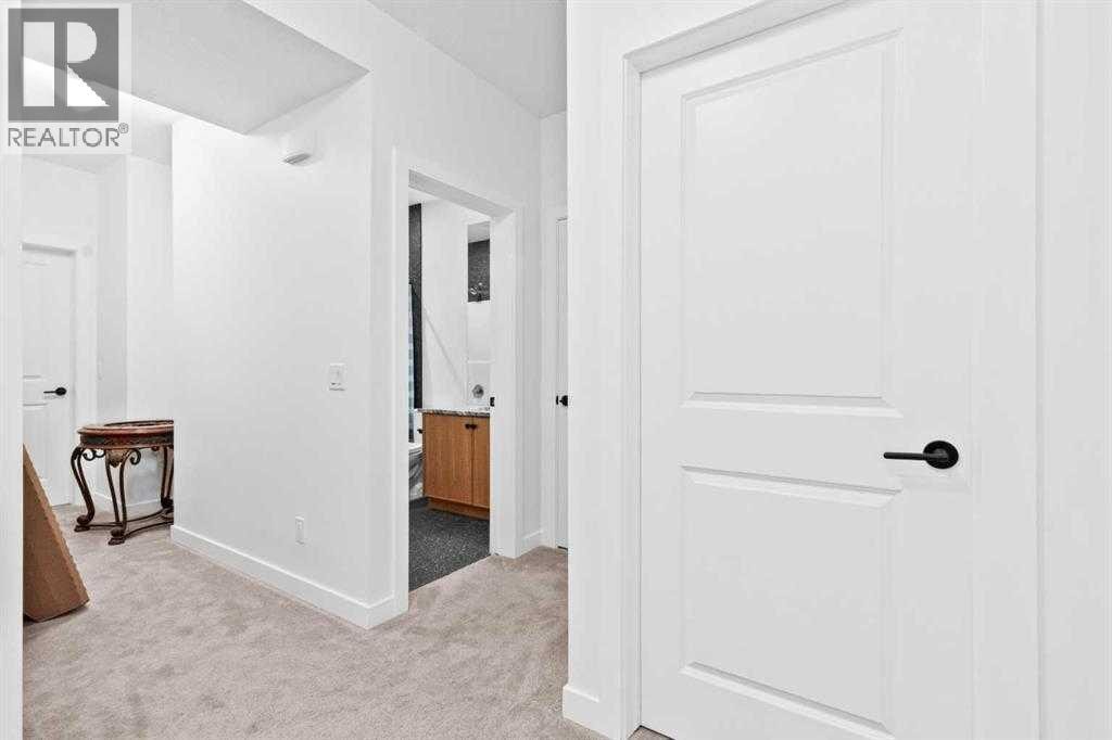 44 Ranchers Way — photo 26