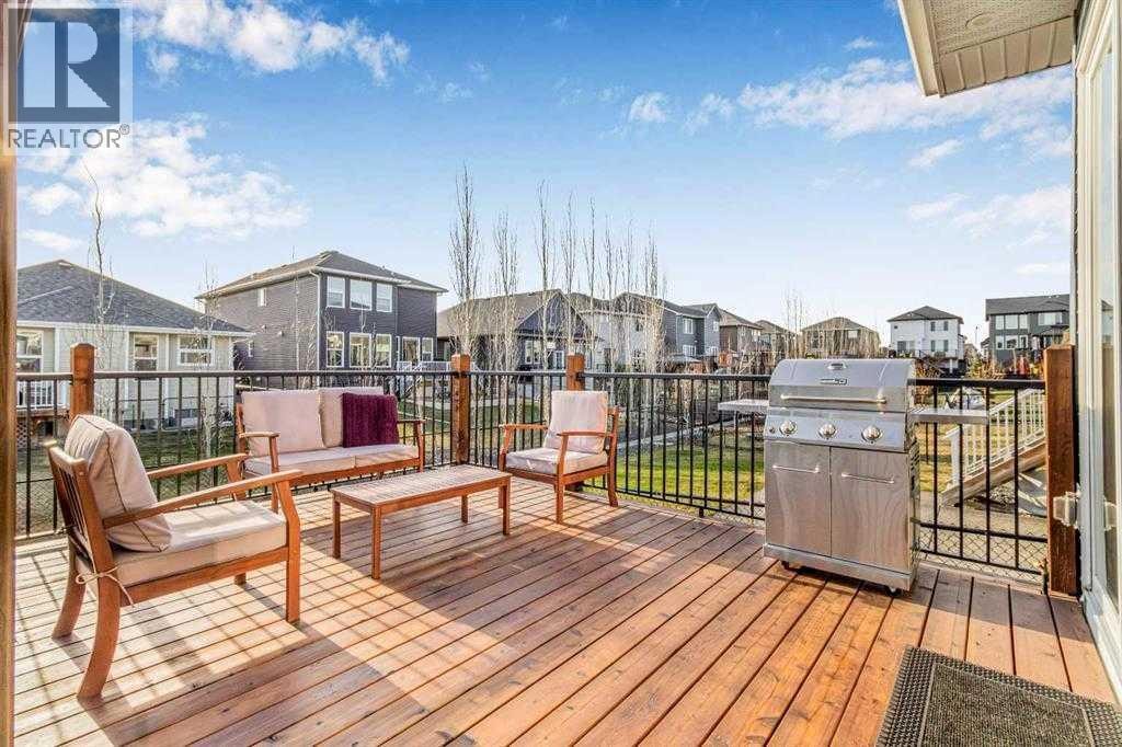 44 Ranchers Way — photo 44