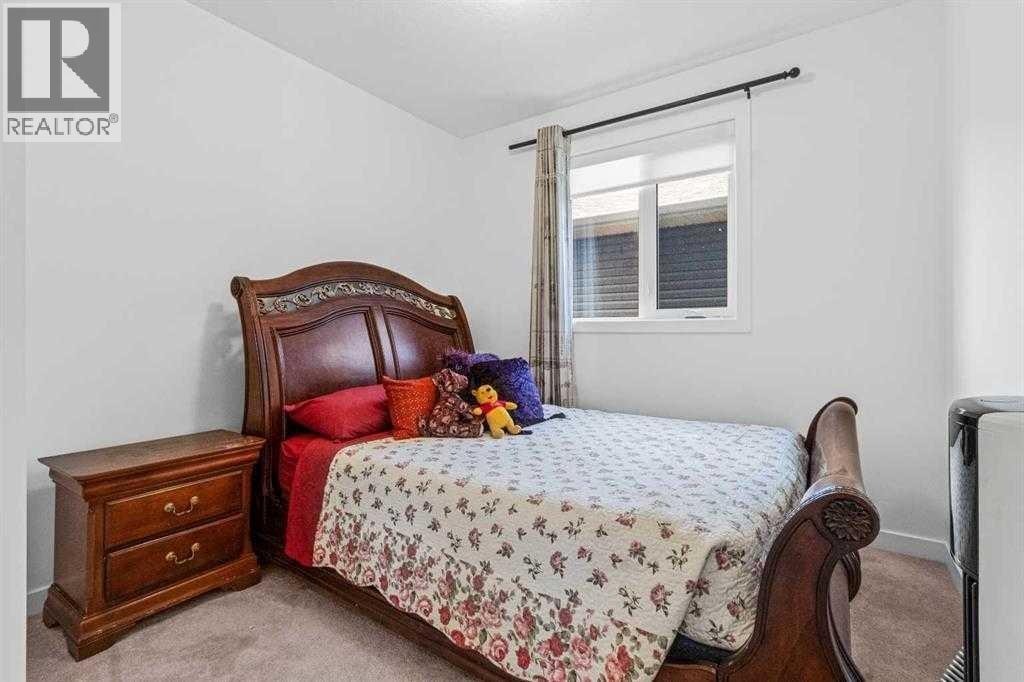 44 Ranchers Way — photo 25