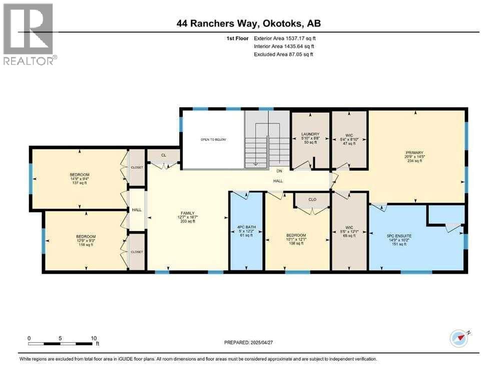 44 Ranchers Way — photo 48