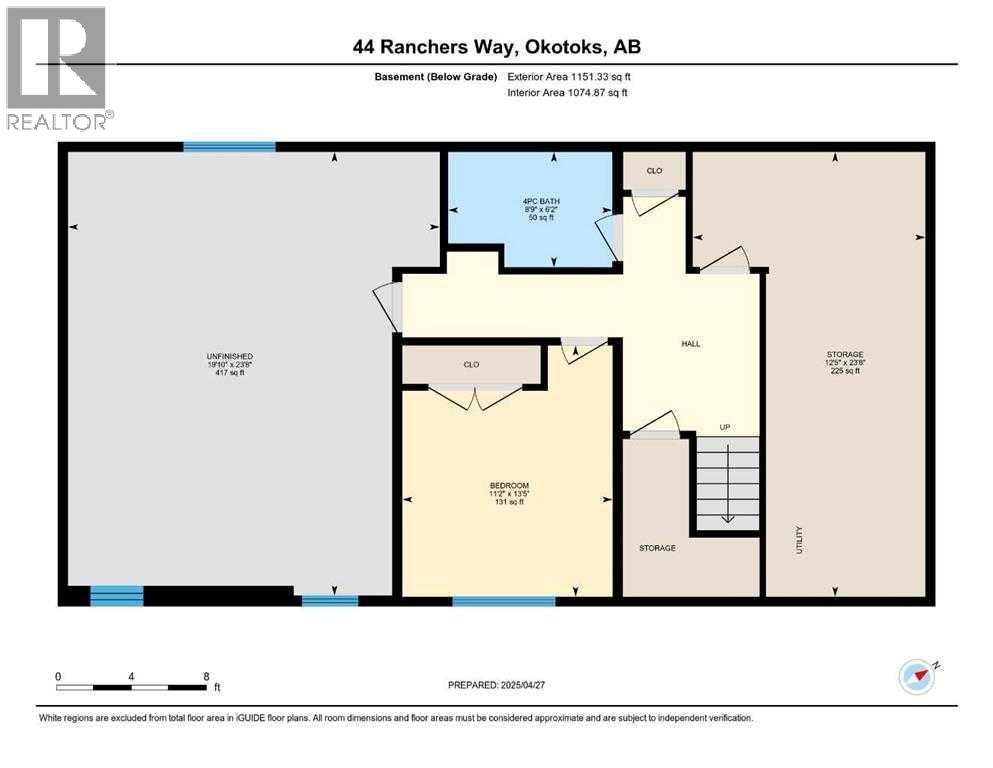 44 Ranchers Way — photo 46