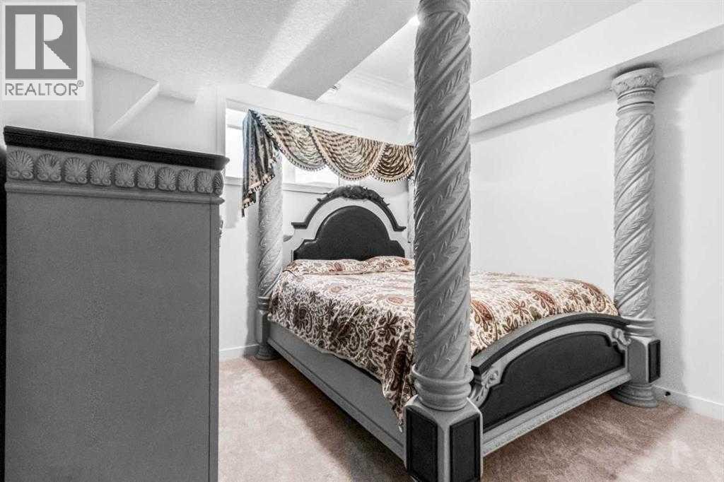 44 Ranchers Way — photo 40