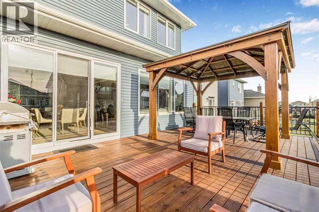 44 Ranchers Way — photo 43