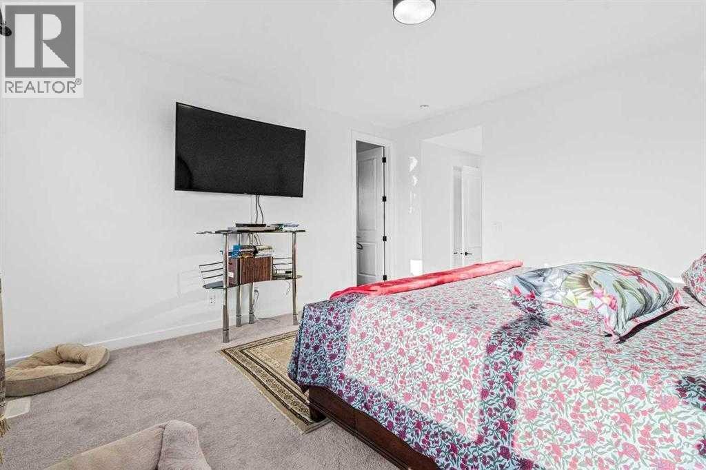 44 Ranchers Way — photo 31