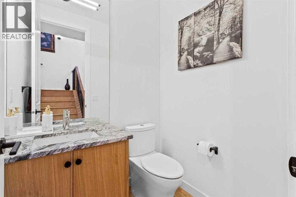 44 Ranchers Way — photo 21