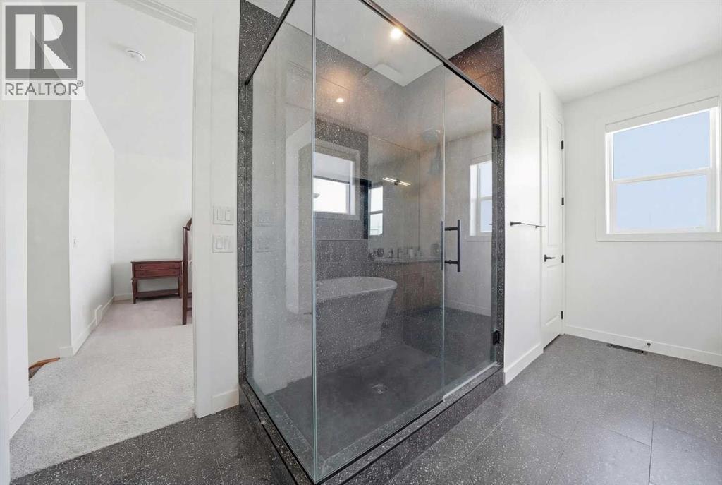 44 Ranchers Way — photo 37
