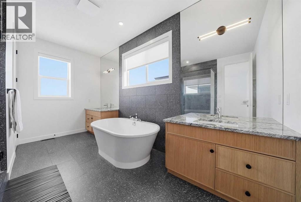 44 Ranchers Way — photo 33