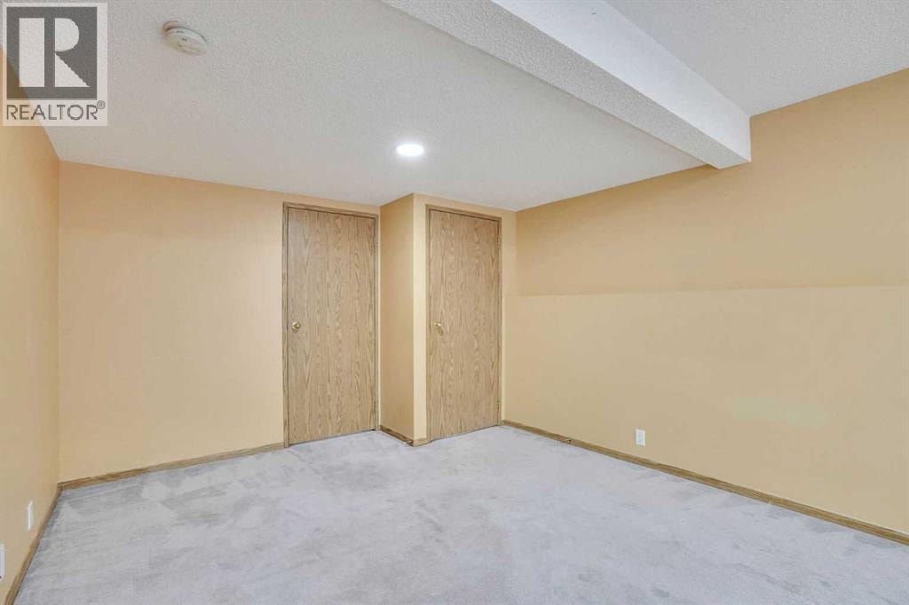 131 Martinridge Grove NE — photo 25