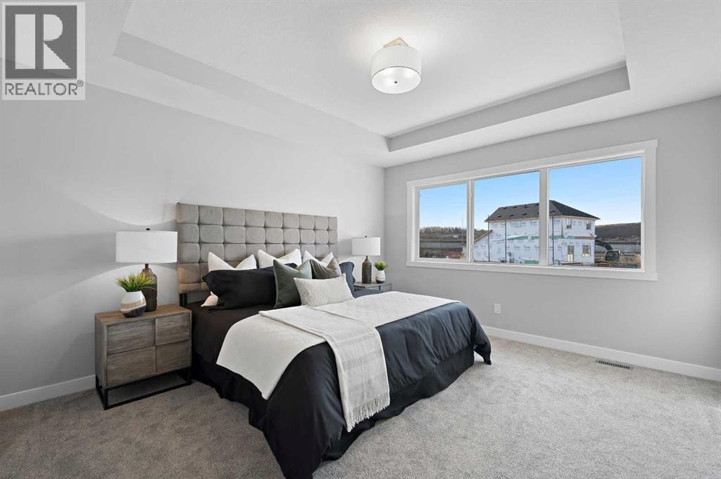 821 Baywater Place SW — photo 8