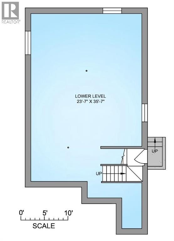 821 Baywater Place SW — photo 11