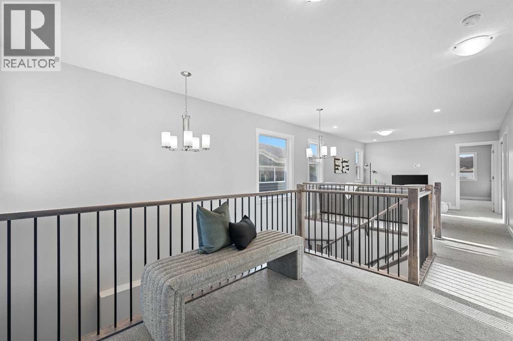 821 Baywater Place SW — photo 7