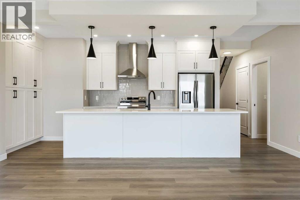 825 Baywater Place SW — photo 3