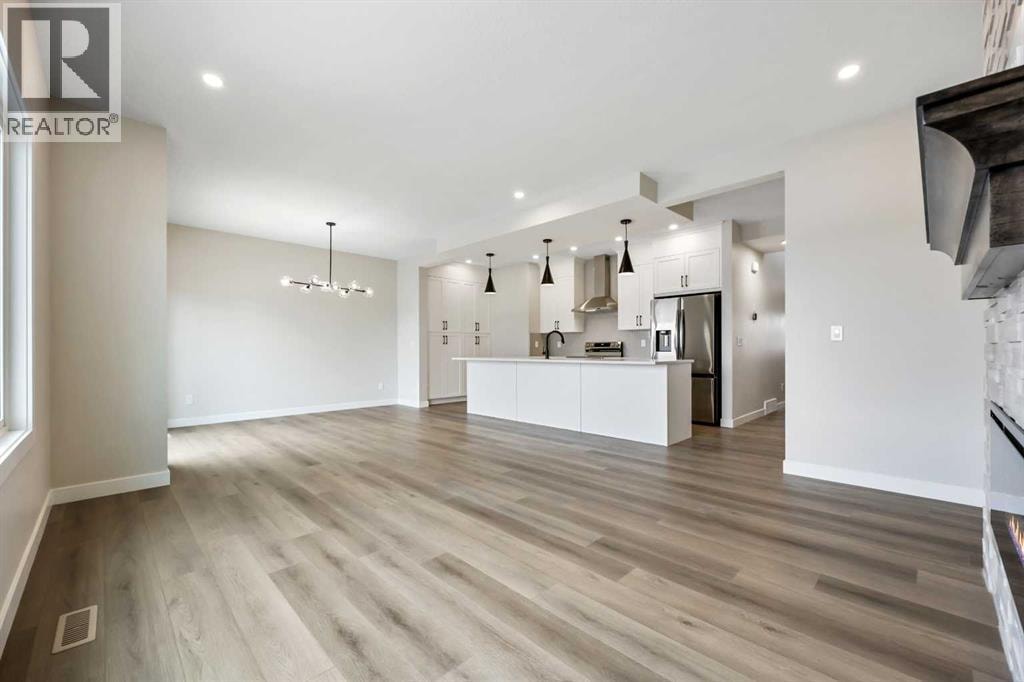 825 Baywater Place SW — photo 5