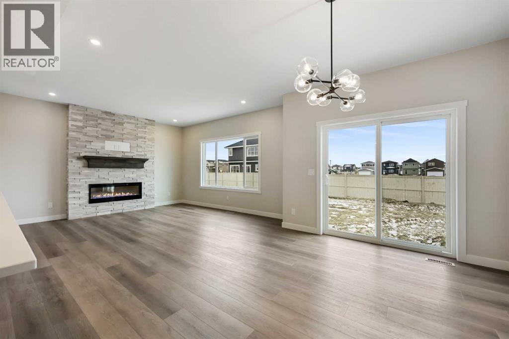 825 Baywater Place SW — photo 7