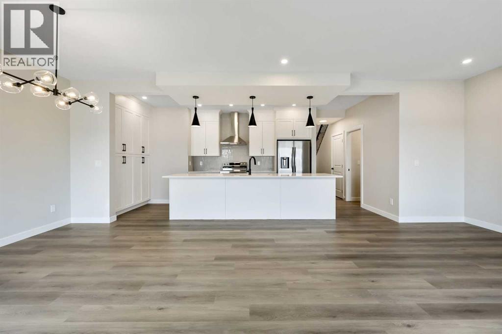 825 Baywater Place SW — photo 4