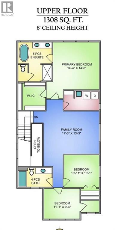 825 Baywater Place SW — photo 8