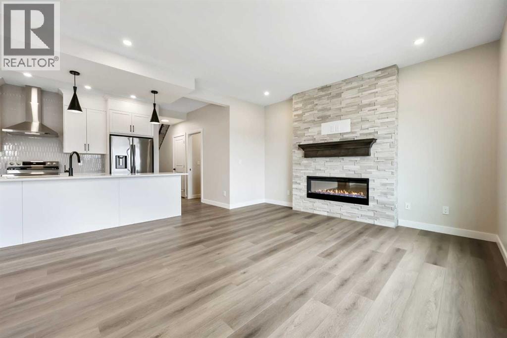 825 Baywater Place SW — photo 6