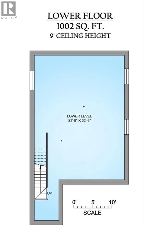 825 Baywater Place SW — photo 10