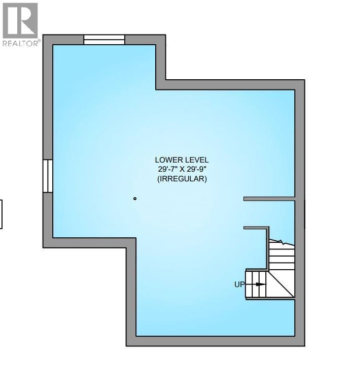 470 Baywater Green — photo 9