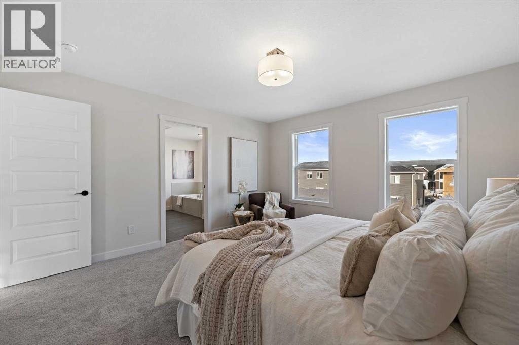 470 Baywater Green — photo 6