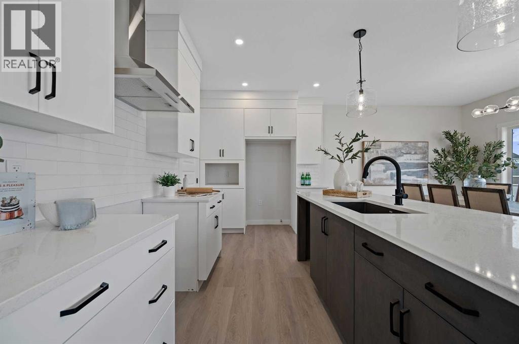 470 Baywater Green — photo 5