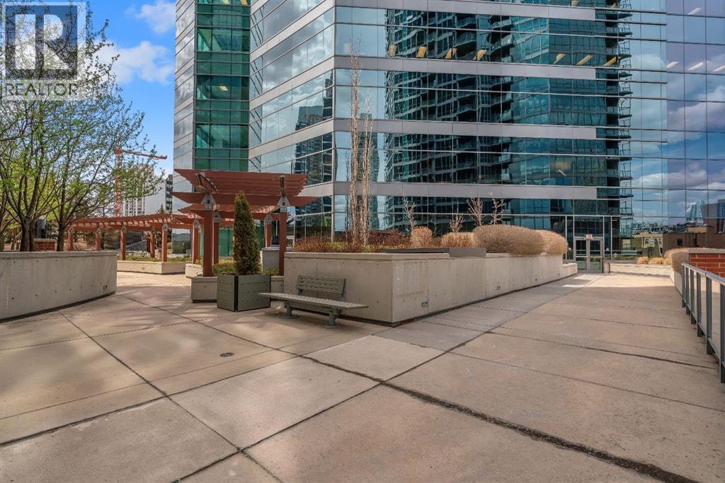 2301, 225 11 Avenue SE — photo 25