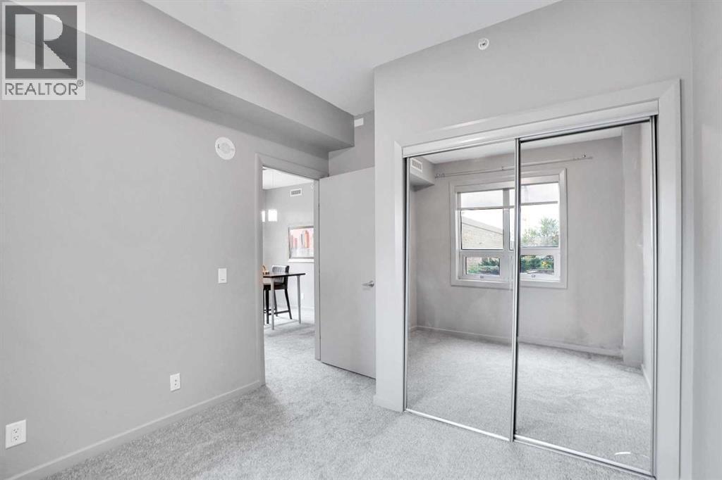 210, 1410 1 Street SE — photo 15