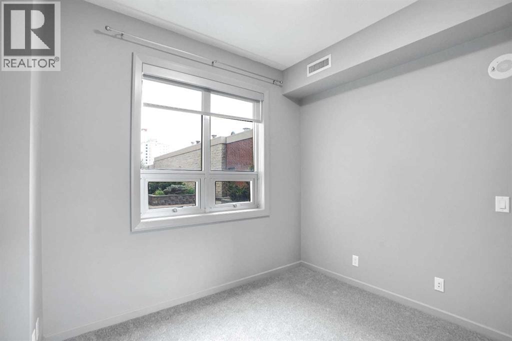 210, 1410 1 Street SE — photo 16