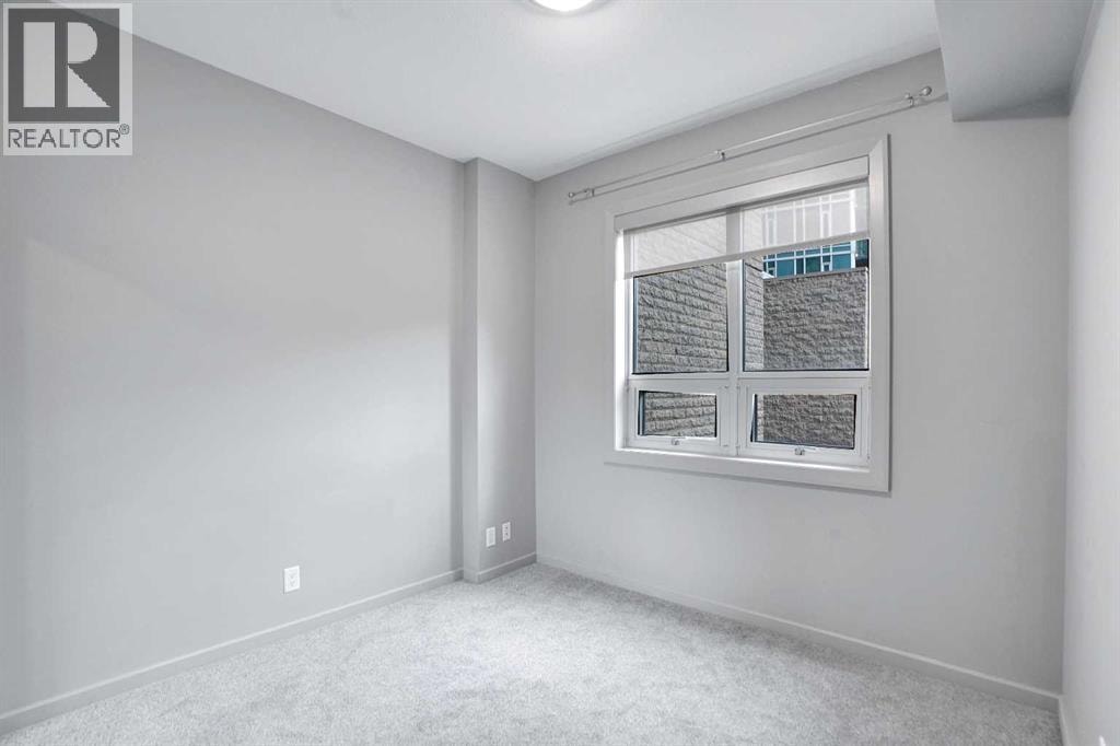 210, 1410 1 Street SE — photo 17
