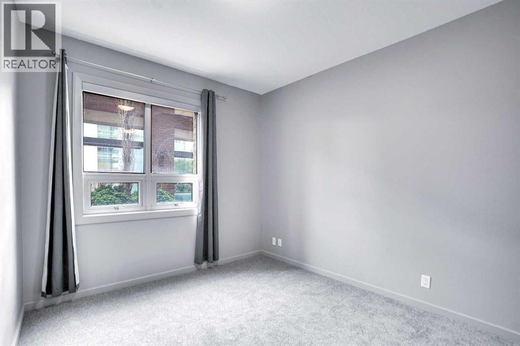 210, 1410 1 Street SE — photo 20