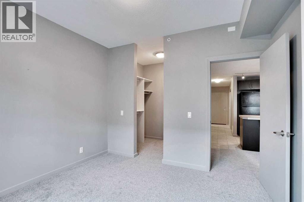 210, 1410 1 Street SE — photo 21
