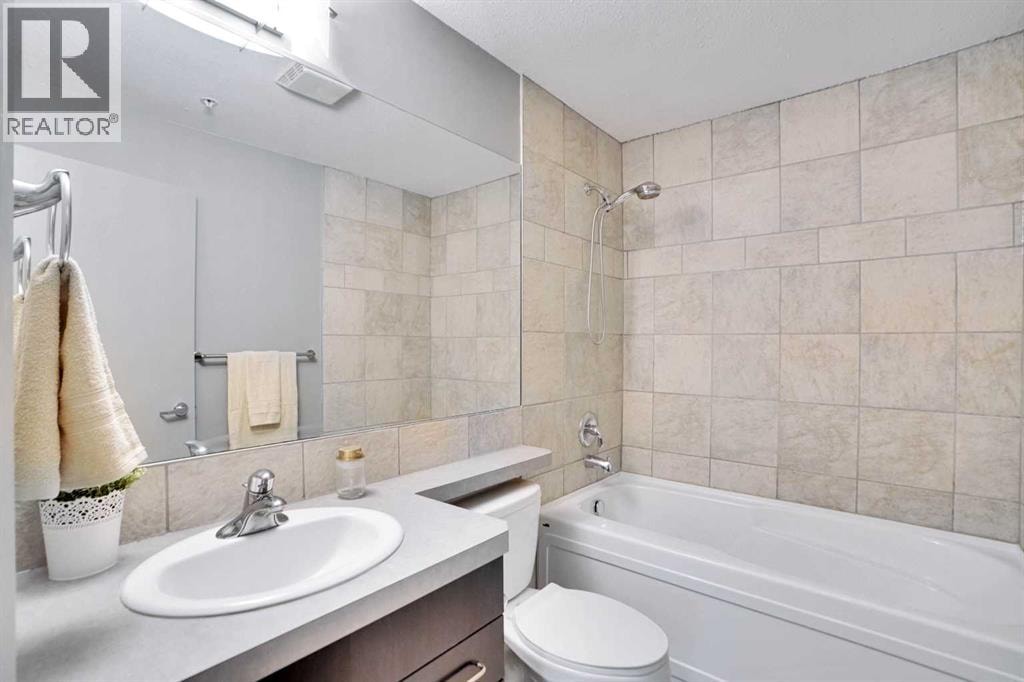210, 1410 1 Street SE — photo 23