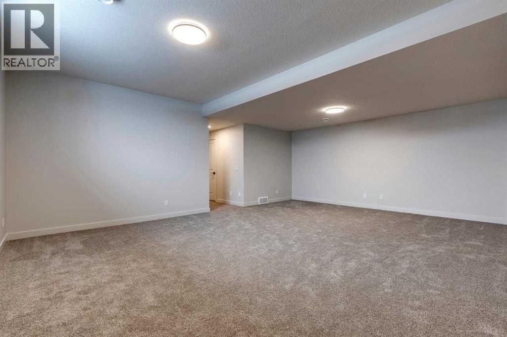 435 Rivercrest Road — photo 14