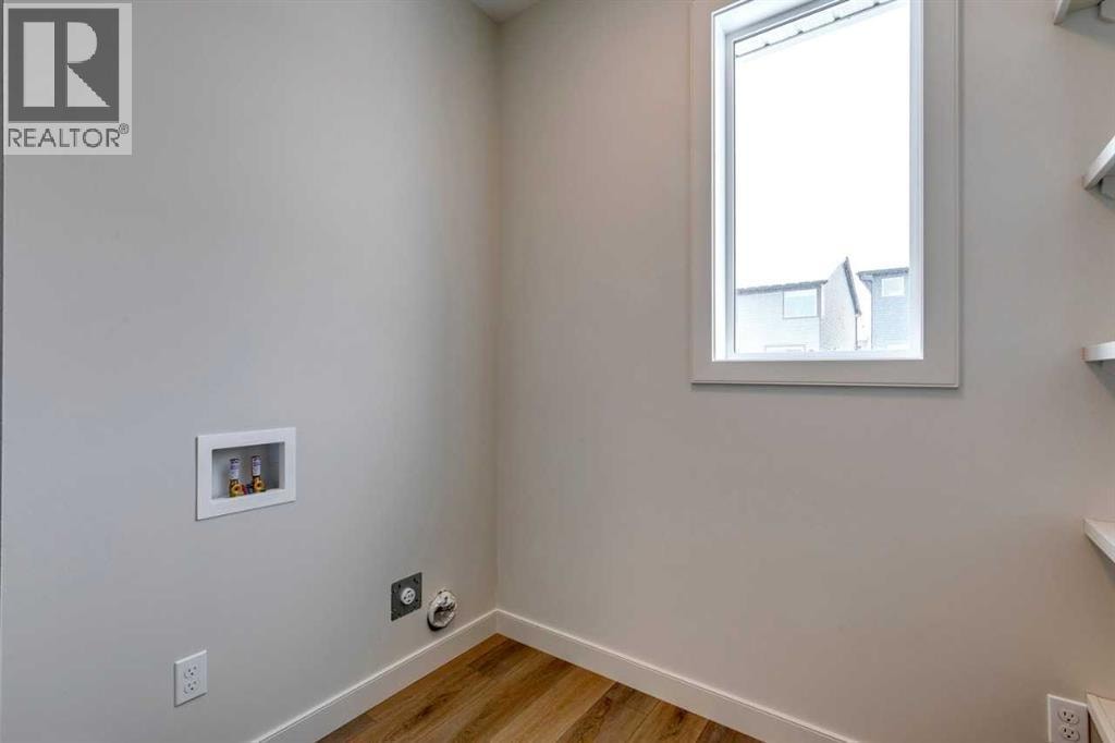 435 Rivercrest Road — photo 10