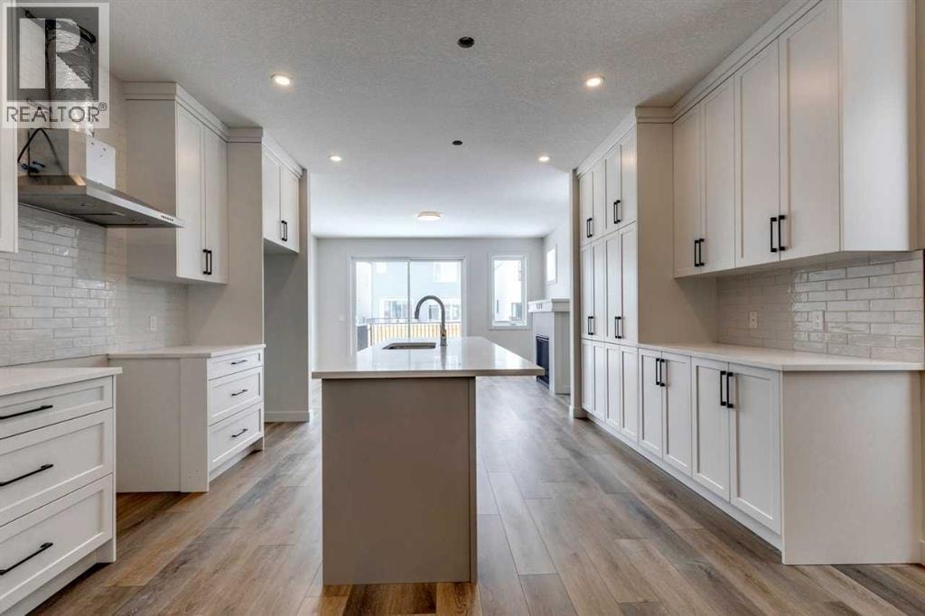 435 Rivercrest Road — photo 3
