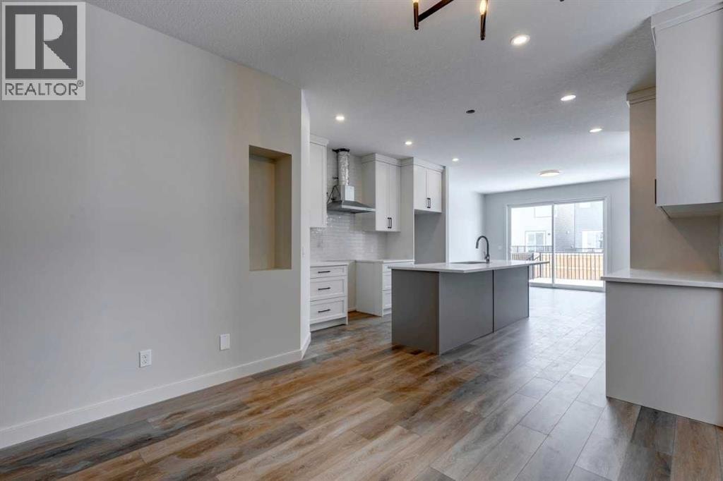 435 Rivercrest Road — photo 4
