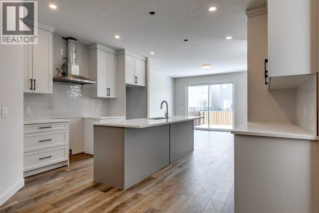 554 Rivercrest View — photo 4