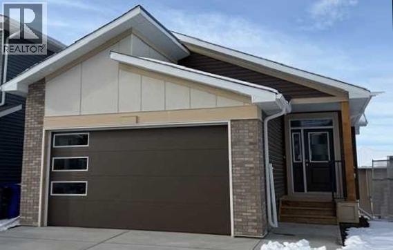 554 Rivercrest View