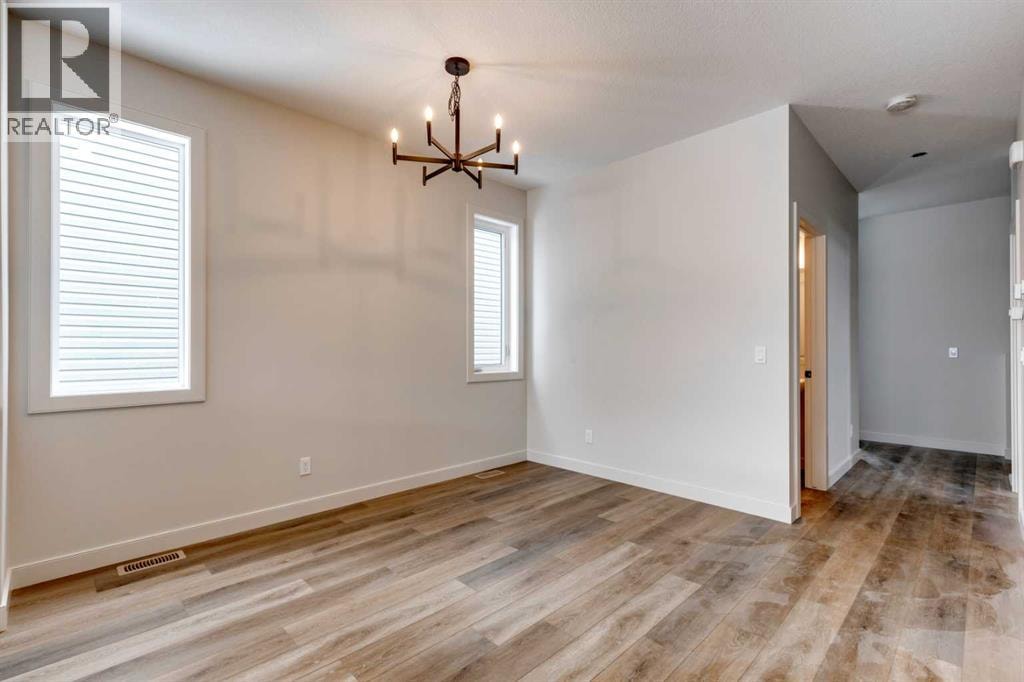 554 Rivercrest View — photo 6