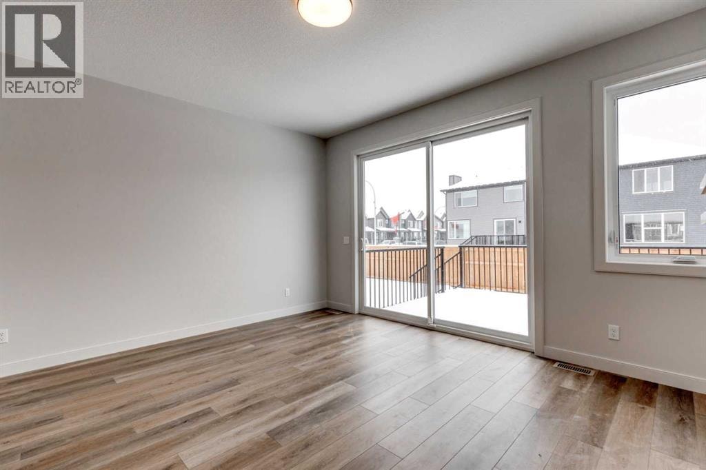 554 Rivercrest View — photo 9